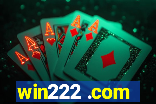 win222 .com